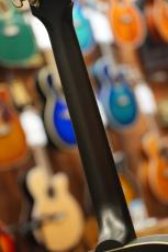 Gibson J-45 Special #21115049【2025年製】_8