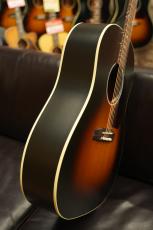 Gibson J-45 Special #21115049【2025年製】_9