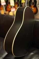 Gibson J-45 Special #21115049【2025年製】_10