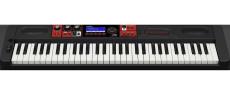 Casio Casiotone  CT-S1000V
