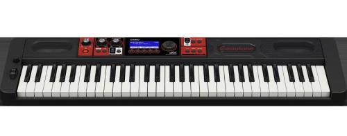 Casio Casiotone  CT-S1000V