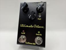 Fulltone Ultimate Octave