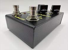 Fulltone Ultimate Octave_2