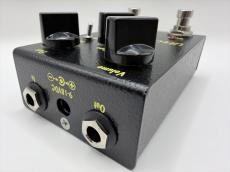 Fulltone Ultimate Octave_3