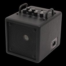 Phil Jones Bass NANOBASS X4 Black【未開封在庫あり】【大人気小型ベースアンプ】