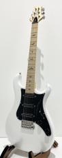 Paul Reed Smith [PRS] SE NF3 / Pearl White【2024年製】_2