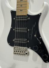 Paul Reed Smith [PRS] SE NF3 / Pearl White【2024年製】_3