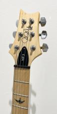 Paul Reed Smith [PRS] SE NF3 / Pearl White【2024年製】_5