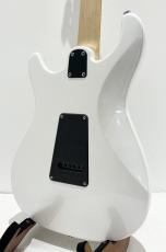 Paul Reed Smith [PRS] SE NF3 / Pearl White【2024年製】_6
