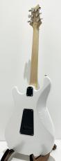 Paul Reed Smith [PRS] SE NF3 / Pearl White【2024年製】_7