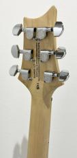 Paul Reed Smith [PRS] SE NF3 / Pearl White【2024年製】_9