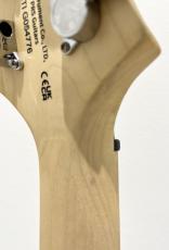 Paul Reed Smith [PRS] SE NF3 / Pearl White【2024年製】_10