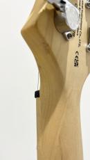 Paul Reed Smith [PRS] SE NF3 / Pearl White【2024年製】_11