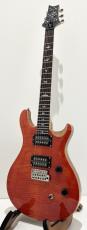 Paul Reed Smith [PRS] SE CE 24 / Blood Orange【2023年製】_2
