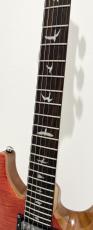 Paul Reed Smith [PRS] SE CE 24 / Blood Orange【2023年製】_4