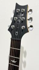 Paul Reed Smith [PRS] SE CE 24 / Blood Orange【2023年製】_5