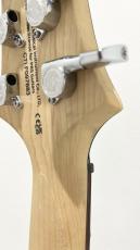 Paul Reed Smith [PRS] SE CE 24 / Blood Orange【2023年製】_10