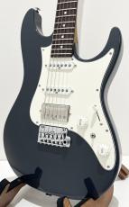 Ibanez AZ2204NW / Gray Metallic