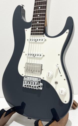 Ibanez AZ2204NW / Gray Metallic