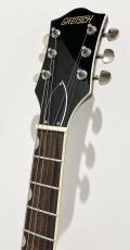 Gretsch G2655 Streamliner Center Block Jr. Double-Cut with V-Stoptail_5