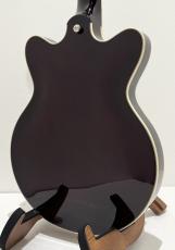 Gretsch G2655 Streamliner Center Block Jr. Double-Cut with V-Stoptail_6