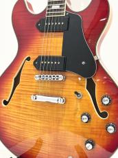 Sire H7V / CS【ラリー・カールトン監修!!】_3