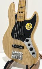 Sire Marcus Miller V7 New Genration 5-String / Natural【新製品】