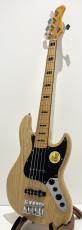 Sire Marcus Miller V7 New Genration 5-String / Natural【新製品】_2