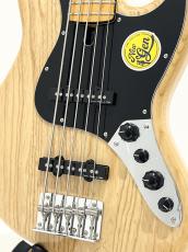 Sire Marcus Miller V7 New Genration 5-String / Natural【新製品】_3