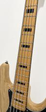 Sire Marcus Miller V7 New Genration 5-String / Natural【新製品】_4