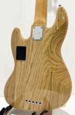 Sire Marcus Miller V7 New Genration 5-String / Natural【新製品】_6