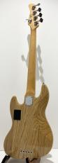 Sire Marcus Miller V7 New Genration 5-String / Natural【新製品】_7