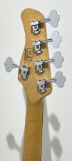 Sire Marcus Miller V7 New Genration 5-String / Natural【新製品】_9