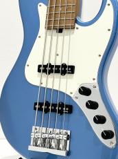 Sadowsky MetroExpress MX21 VJ5 / Ocean Blue Metallic【4.29kg】_3