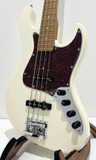 Sadowsky MetroExpress MX21 VJ4 / Olympic White【4.05kg】