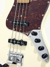 Sadowsky MetroExpress MX21 VJ4 / Olympic White【4.05kg】_3