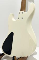 Sadowsky MetroExpress MX21 VJ4 / Olympic White【4.05kg】_6