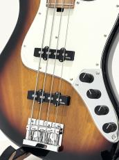 Sadowsky MetroExpress MX21 VJ4 / Tobacco Sunburst Transparent【3.99kg】_3