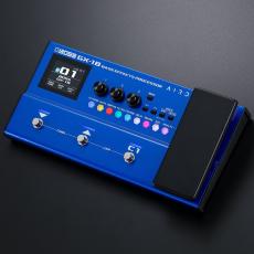 BOSS GX-1B
