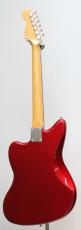 Fender Vintera III Mid '60s Jazzmaster / Candy Apple Red / 3.63kg【ニューモデル】_4