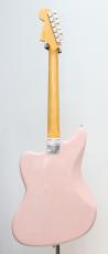 Fender Vintera III Mid '60s Jaguar / Shell Pink / 4.02kg【ニューモデル】_4