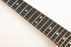 Fender Vintera III Mid '60s Jaguar / Shell Pink / 4.02kg【ニューモデル】_5