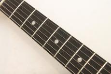 Fender Vintera III Mid '60s Jaguar / Shell Pink / 4.02kg【ニューモデル】_7