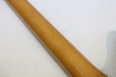 Fender Vintera III Mid '60s Jaguar / Shell Pink / 4.02kg【ニューモデル】_8