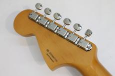 Fender Vintera III Mid '60s Jaguar / Shell Pink / 4.02kg【ニューモデル】_9