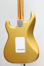 Fender Vintera III Late '50s Stratocaster / Aztec Gold / 3.58kg【ニューモデル】_2