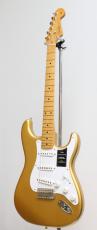 Fender Vintera III Late '50s Stratocaster / Aztec Gold / 3.58kg【ニューモデル】_3