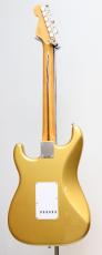 Fender Vintera III Late '50s Stratocaster / Aztec Gold / 3.58kg【ニューモデル】_4