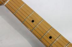 Fender Vintera III Late '50s Stratocaster / Aztec Gold / 3.58kg【ニューモデル】_6