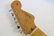 Fender Vintera III Late '50s Stratocaster / Aztec Gold / 3.58kg【ニューモデル】_7